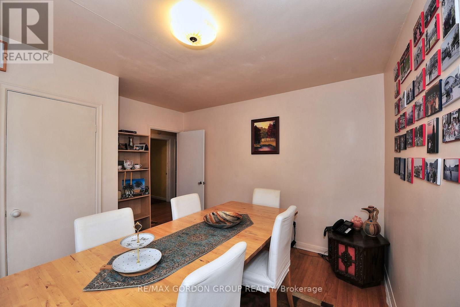 178 Northwood Drive, Toronto, Ontario  M2M 2K3 - Photo 8 - C12174809