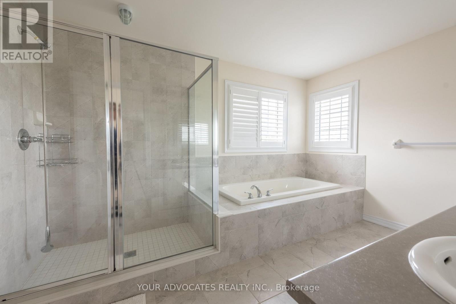 MAIN - 588 WILLIAM FORSTER ROAD, Markham, Ontario