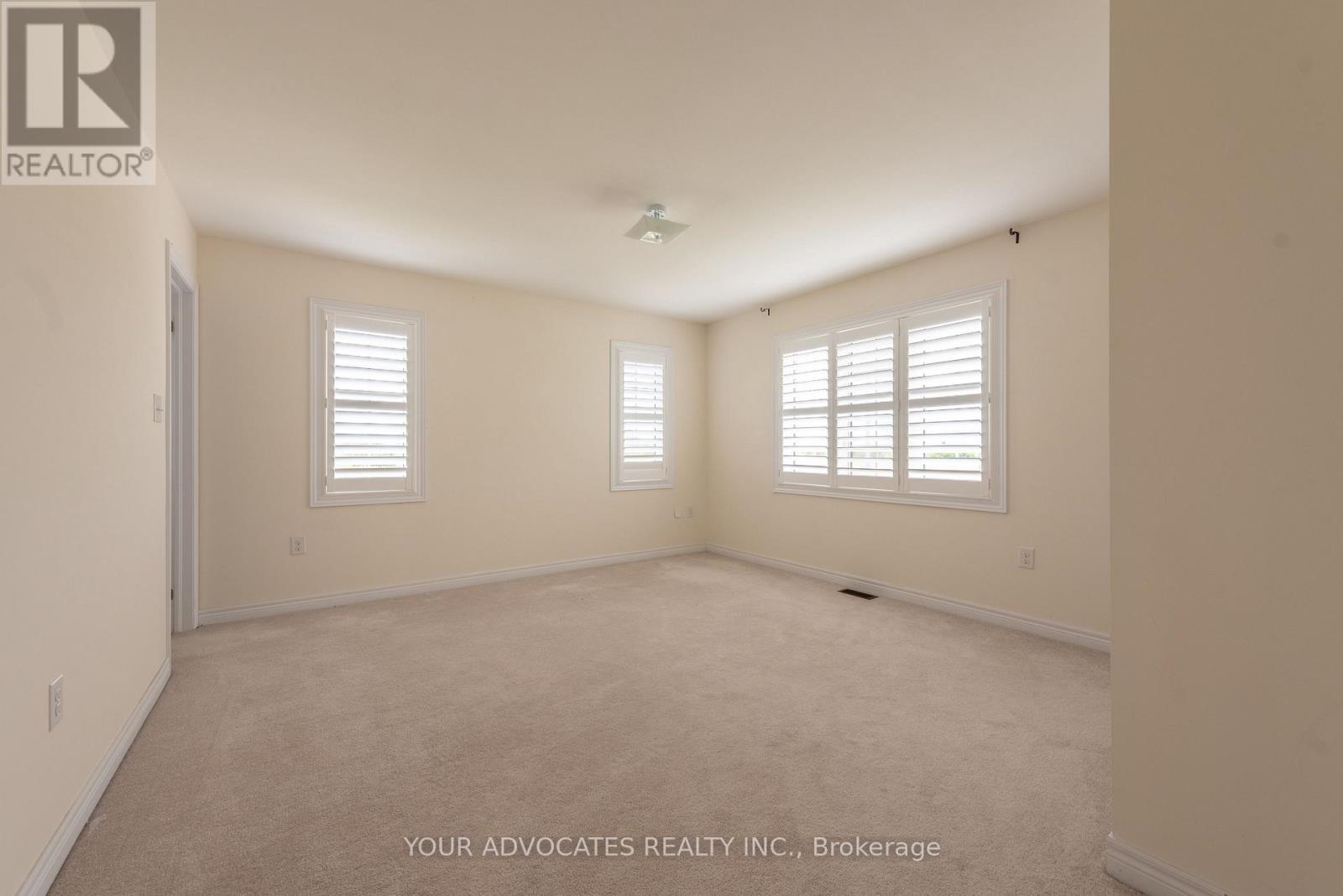Main - 588 William Forster Road, Markham, Ontario  L6B 0Z7 - Photo 12 - N12174811