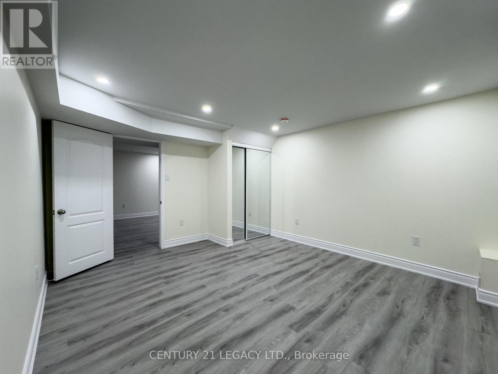 Bsmt - 189 Cranbrook Crescent S, Vaughan, Ontario  L4H 4L1 - Photo 16 - N12174813