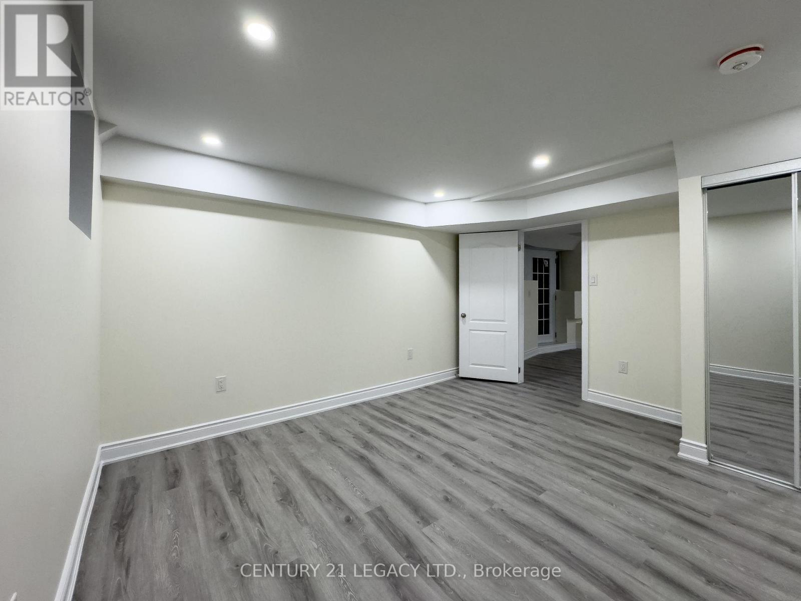 Bsmt - 189 Cranbrook Crescent S, Vaughan, Ontario  L4H 4L1 - Photo 3 - N12174813