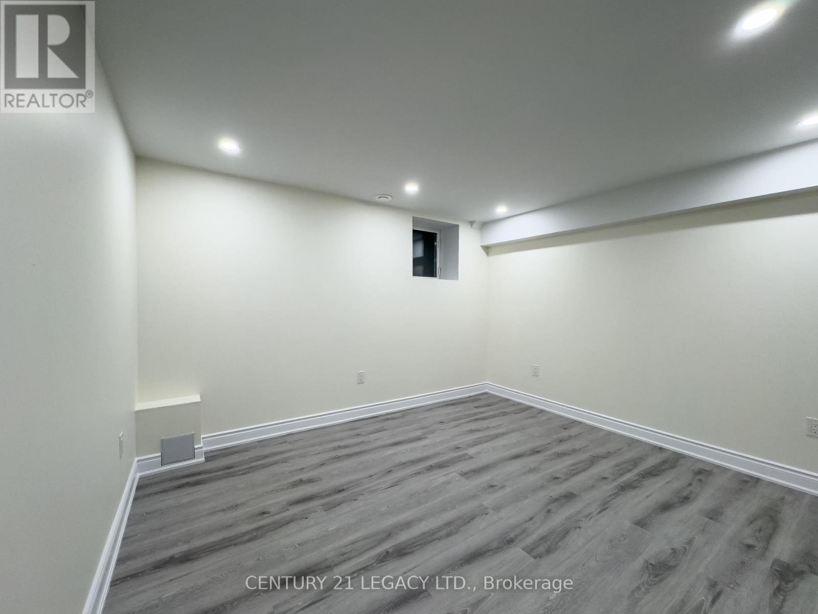 Bsmt - 189 Cranbrook Crescent S, Vaughan, Ontario  L4H 4L1 - Photo 4 - N12174813