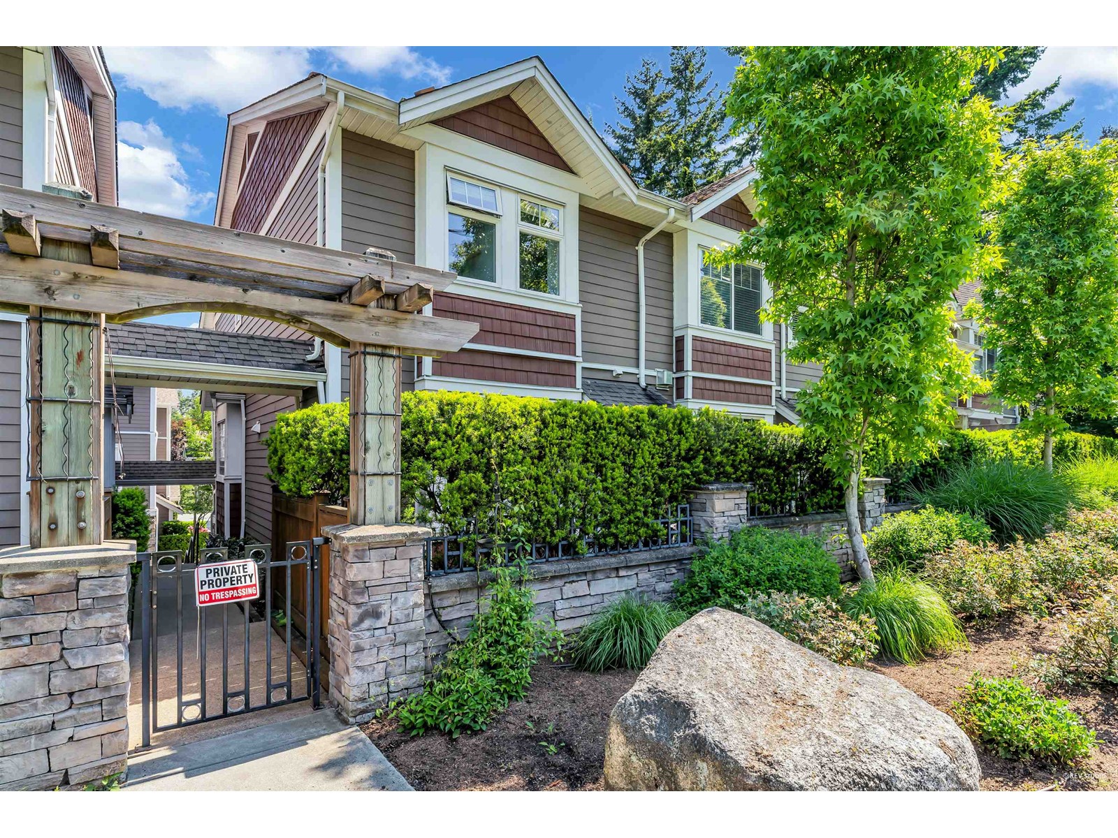 28 2689 Parkway Drive, Surrey, British Columbia  V4P 0C3 - Photo 13 - R3007431