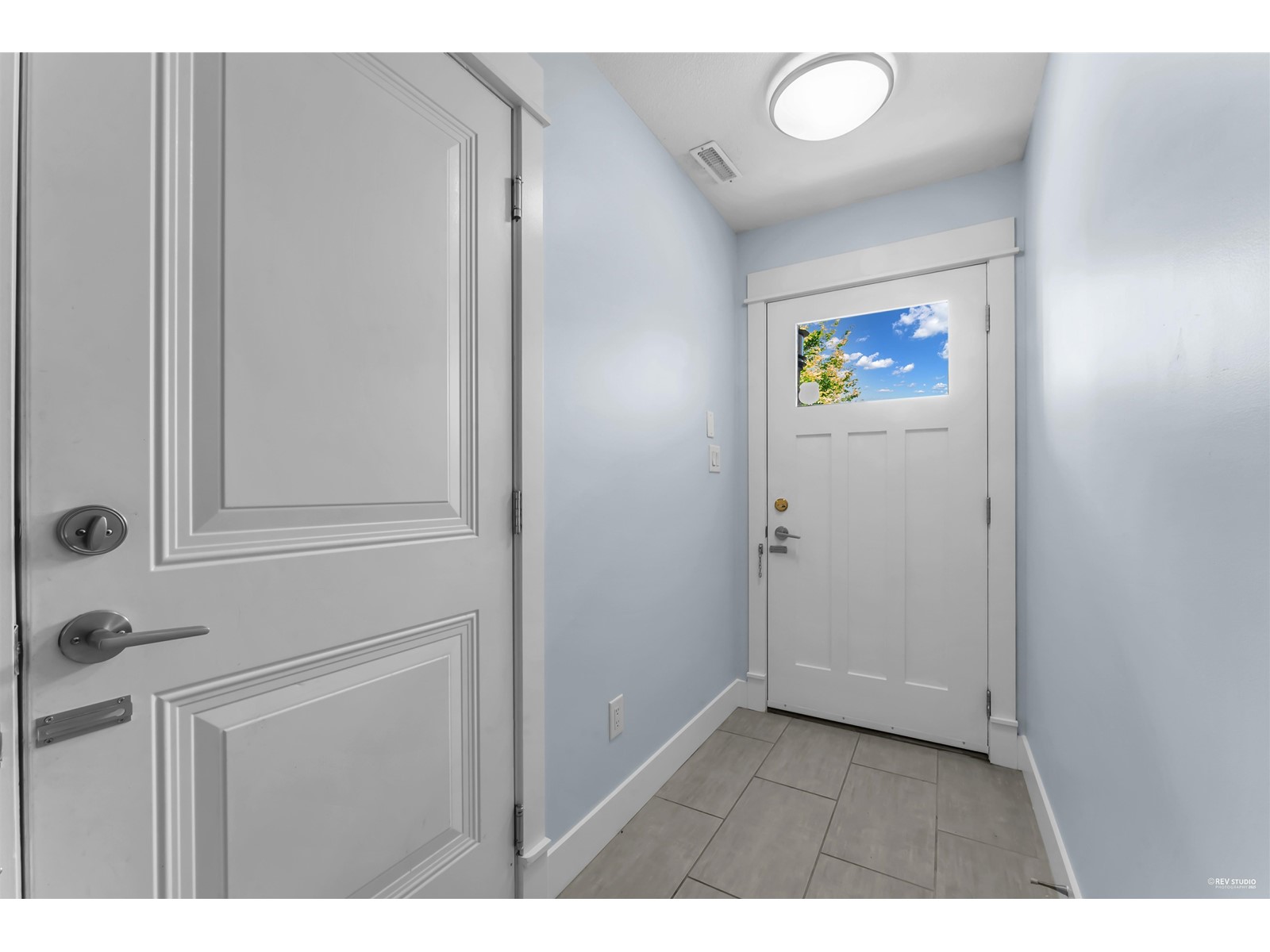 28 2689 Parkway Drive, Surrey, British Columbia  V4P 0C3 - Photo 27 - R3007431