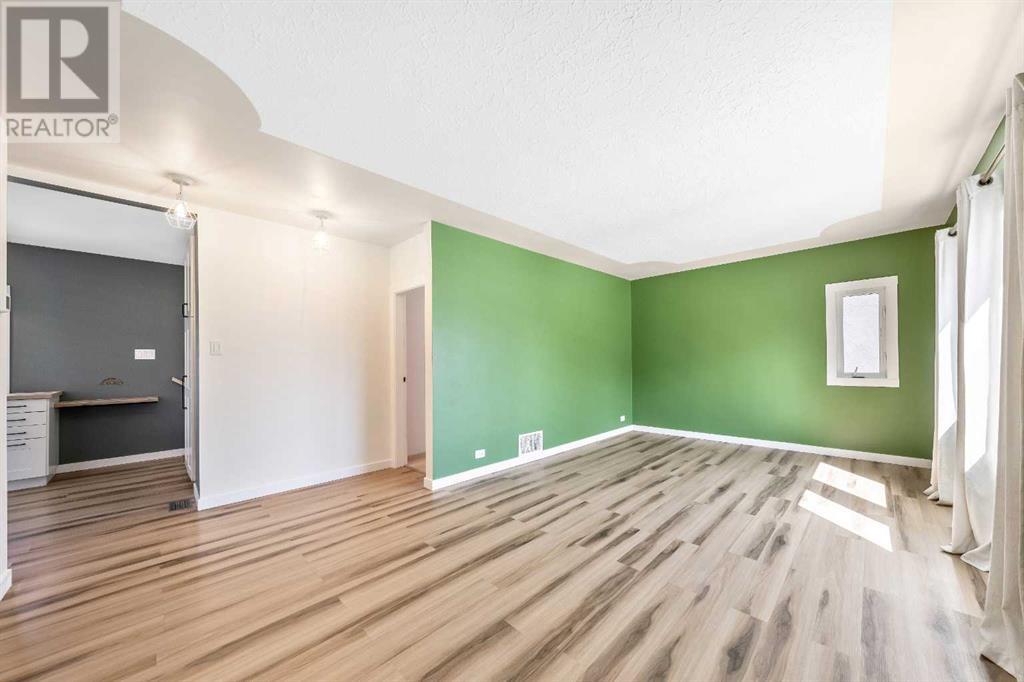 628 18 Avenue Ne, Calgary, Alberta  T2E 1N6 - Photo 12 - A2223336