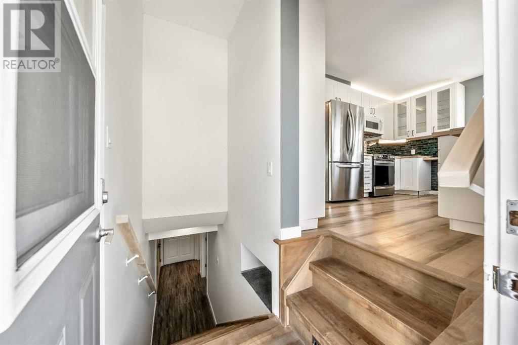 628 18 Avenue Ne, Calgary, Alberta  T2E 1N6 - Photo 26 - A2223336