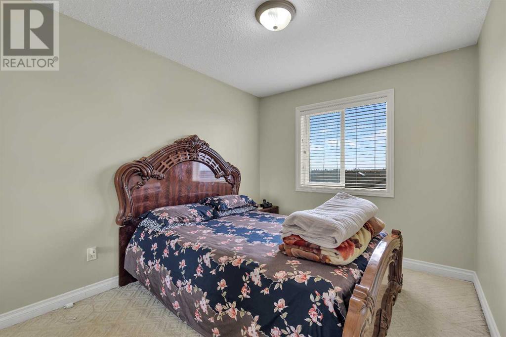 177 Taracove Road Ne, Calgary, Alberta  T3J 5A4 - Photo 26 - A2224690