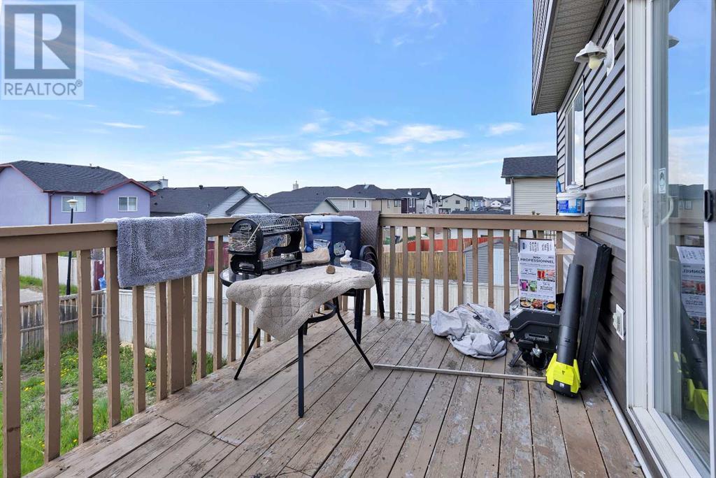 177 Taracove Road Ne, Calgary, Alberta  T3J 5A4 - Photo 22 - A2224690