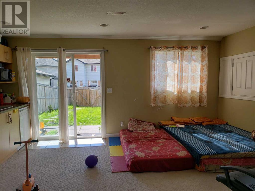 177 Taracove Road Ne, Calgary, Alberta  T3J 5A4 - Photo 34 - A2224690