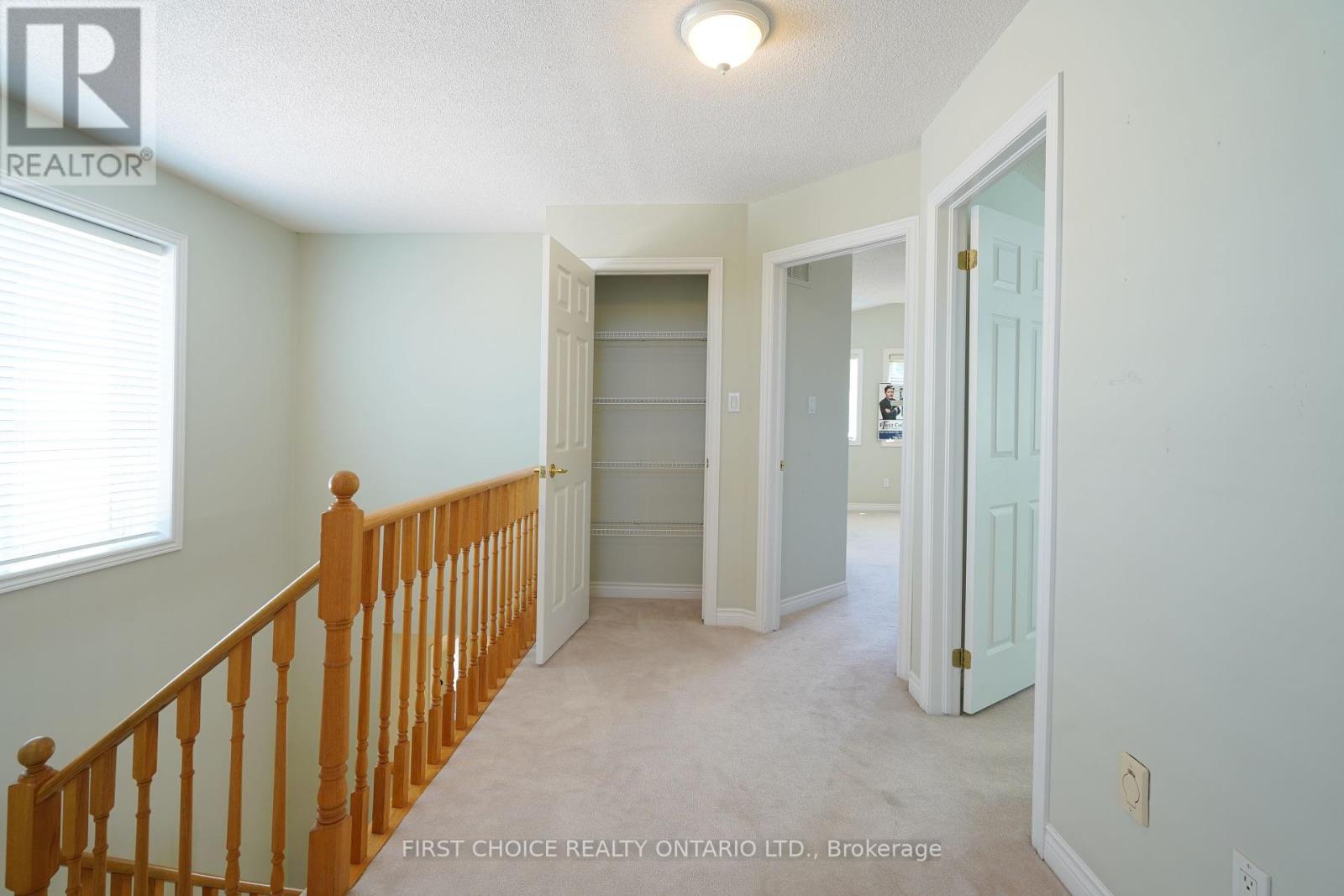 6 Forest Link Court, New Tecumseth (Alliston), Ontario  L9R 2A1 - Photo 13 - N12170733