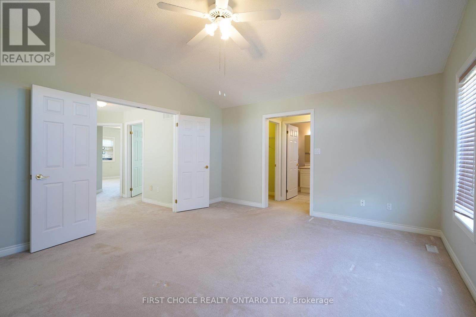 6 Forest Link Court, New Tecumseth (Alliston), Ontario  L9R 2A1 - Photo 15 - N12170733