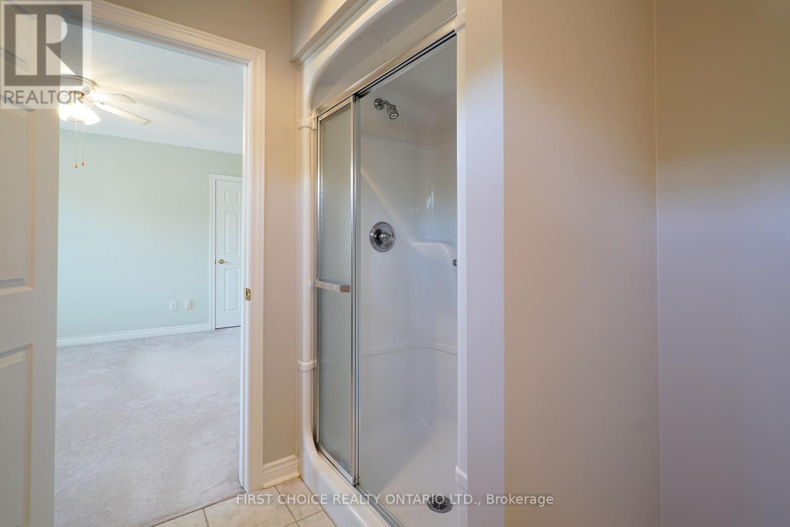 6 Forest Link Court, New Tecumseth (Alliston), Ontario  L9R 2A1 - Photo 23 - N12170733