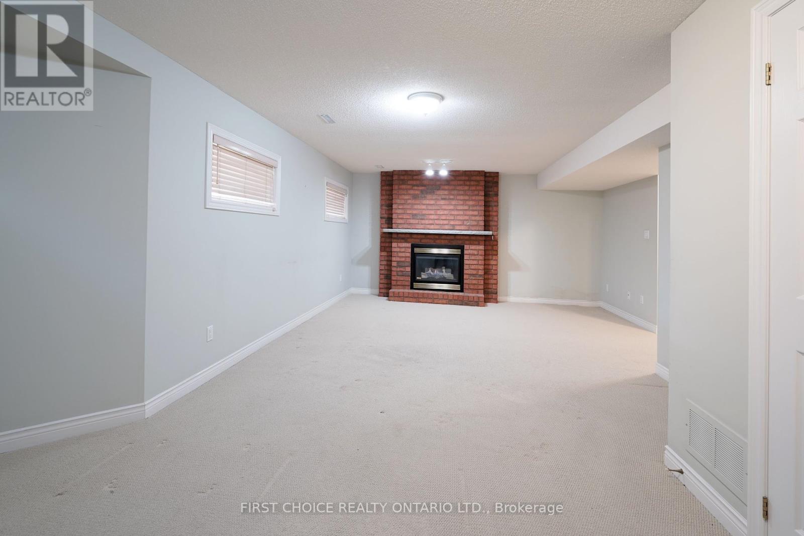 6 Forest Link Court, New Tecumseth (Alliston), Ontario  L9R 2A1 - Photo 27 - N12170733