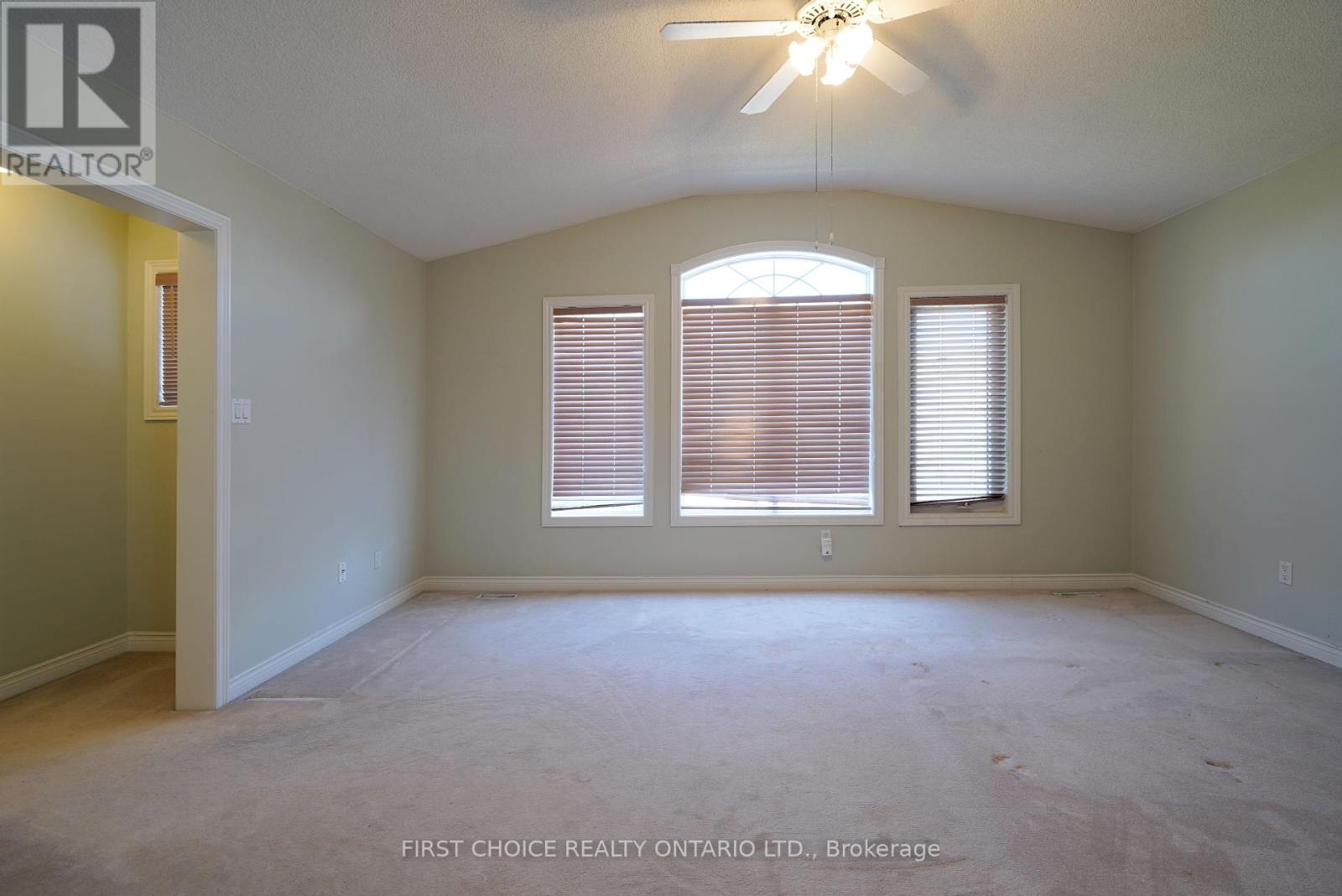 6 Forest Link Court, New Tecumseth (Alliston), Ontario  L9R 2A1 - Photo 14 - N12170733