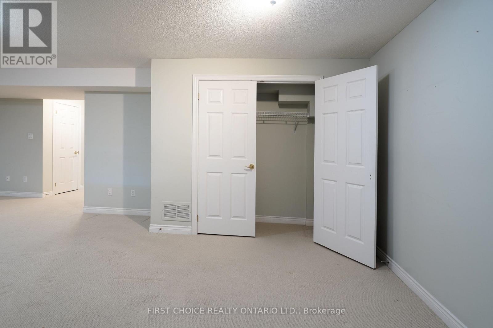 6 Forest Link Court, New Tecumseth (Alliston), Ontario  L9R 2A1 - Photo 26 - N12170733