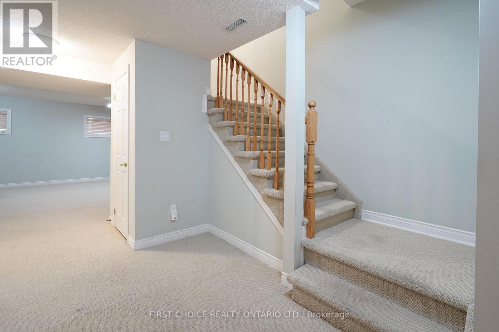 6 Forest Link Court, New Tecumseth (Alliston), Ontario  L9R 2A1 - Photo 22 - N12170733