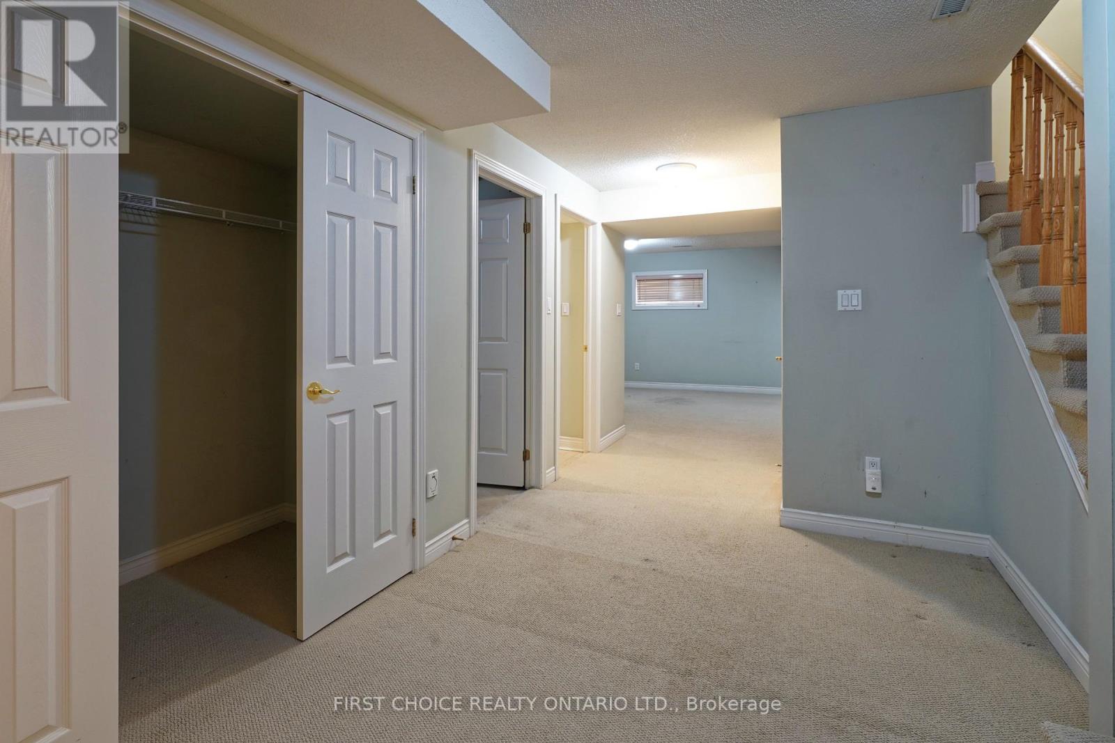 6 Forest Link Court, New Tecumseth (Alliston), Ontario  L9R 2A1 - Photo 24 - N12170733