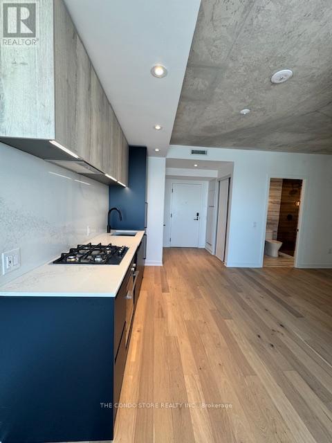 703 - 2625 Dundas Street W, Toronto, Ontario  M6P 0C5 - Photo 6 - W12174812