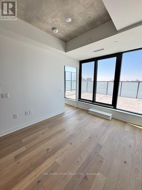 703 - 2625 Dundas Street W, Toronto, Ontario  M6P 0C5 - Photo 8 - W12174812