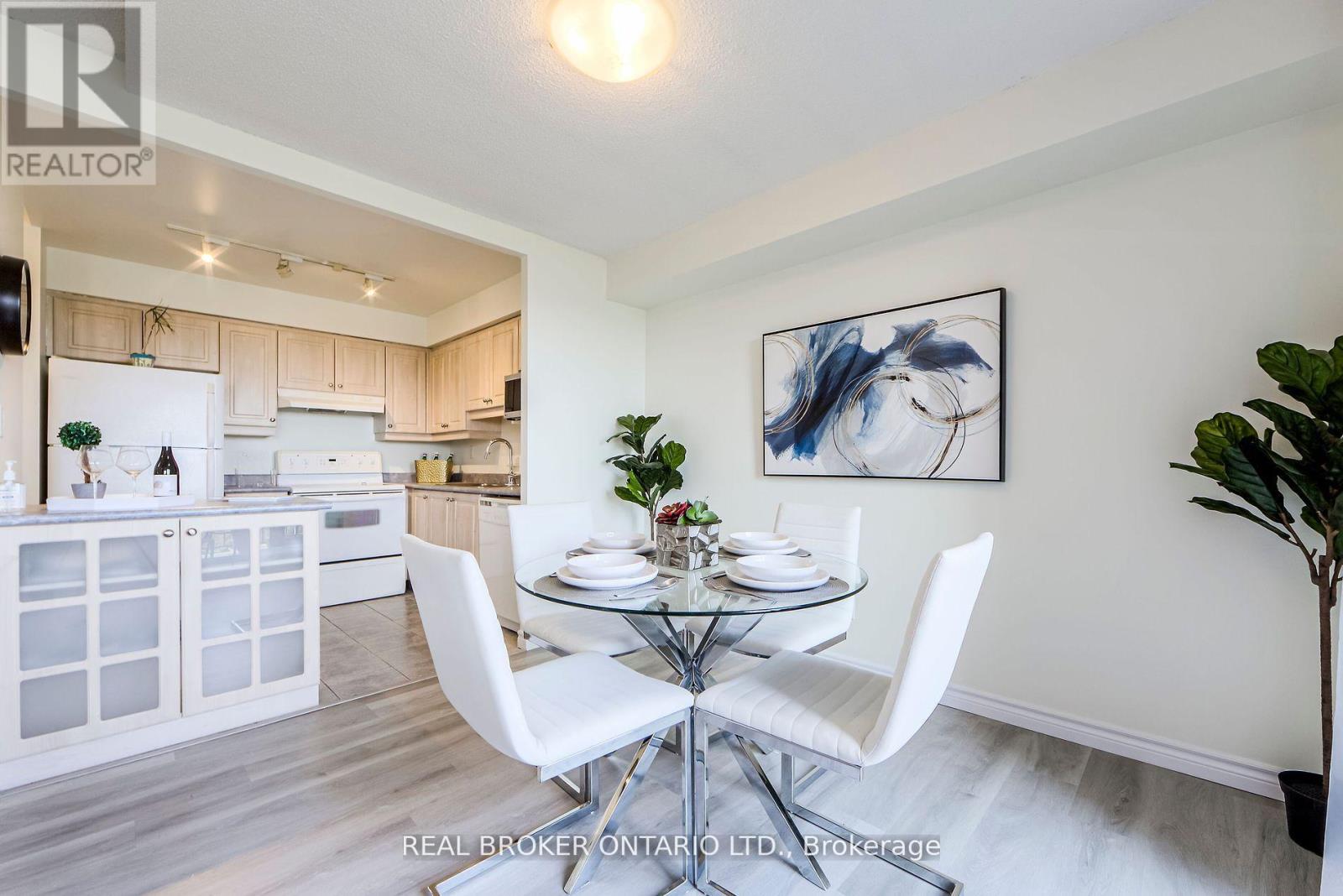 611 - 1000 Cedarglen Gate, Mississauga, Ontario  L5C 3Z5 - Photo 16 - W12174817