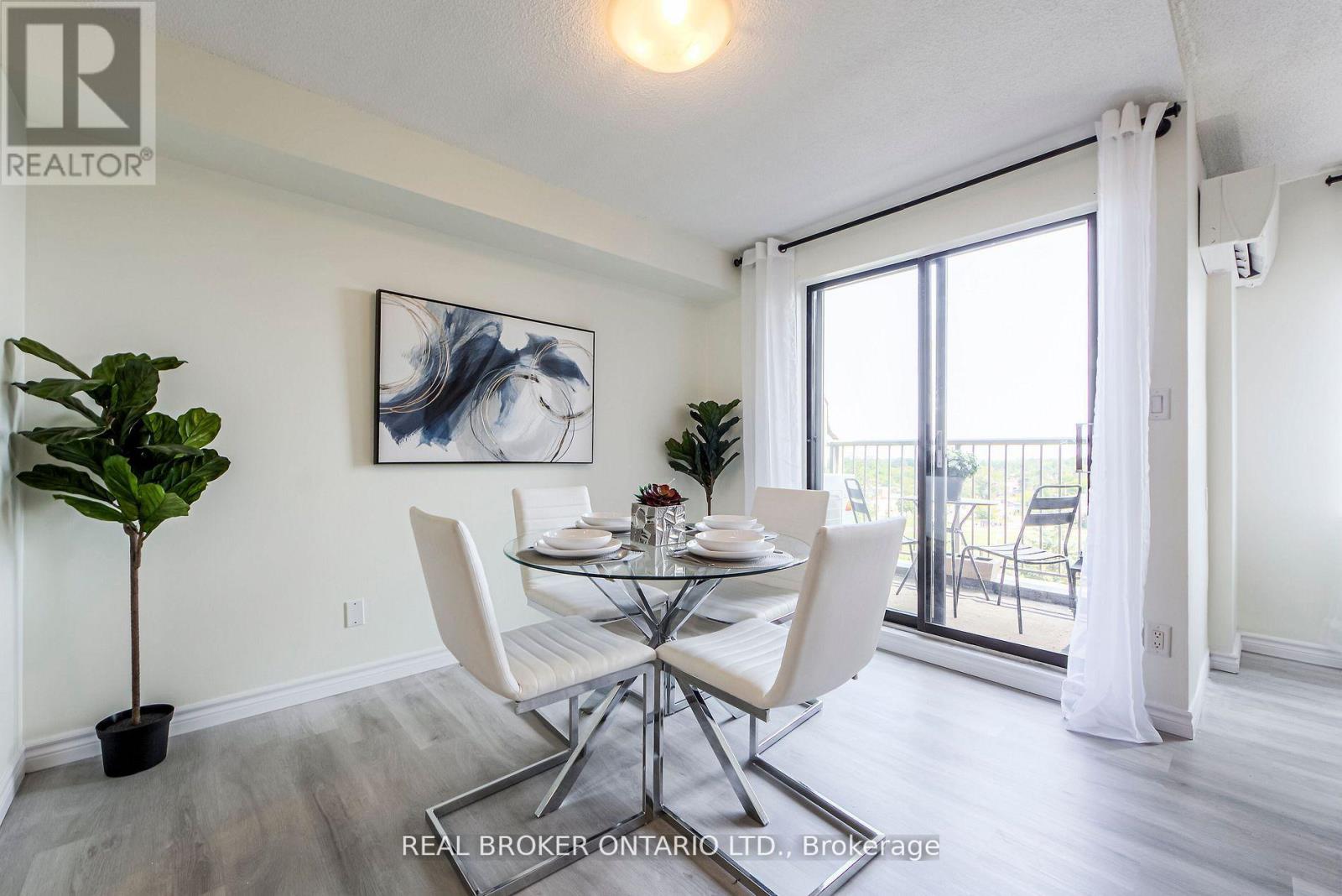 611 - 1000 Cedarglen Gate, Mississauga, Ontario  L5C 3Z5 - Photo 17 - W12174817