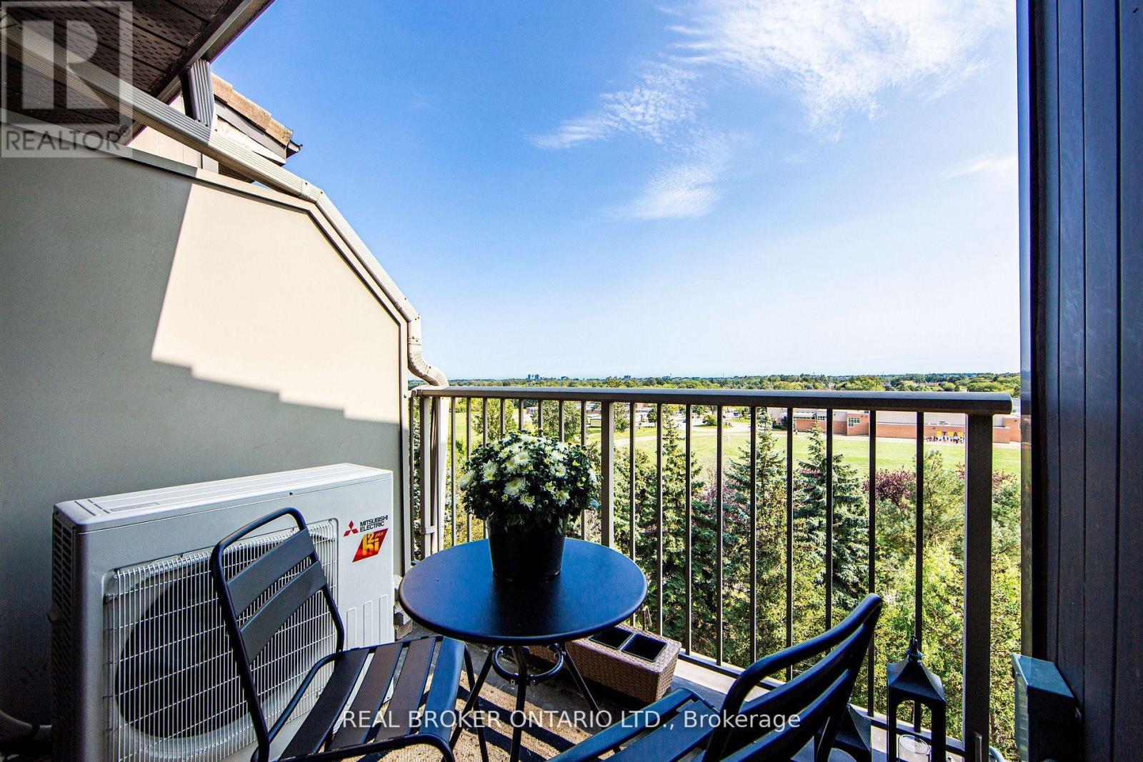 611 - 1000 Cedarglen Gate, Mississauga, Ontario  L5C 3Z5 - Photo 19 - W12174817