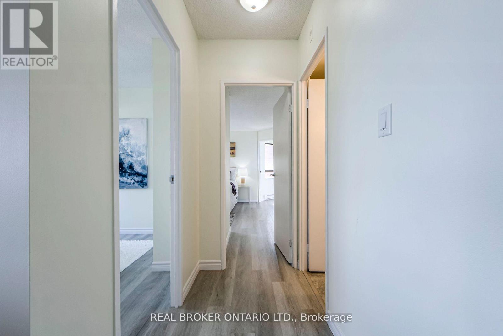 611 - 1000 Cedarglen Gate, Mississauga, Ontario  L5C 3Z5 - Photo 20 - W12174817