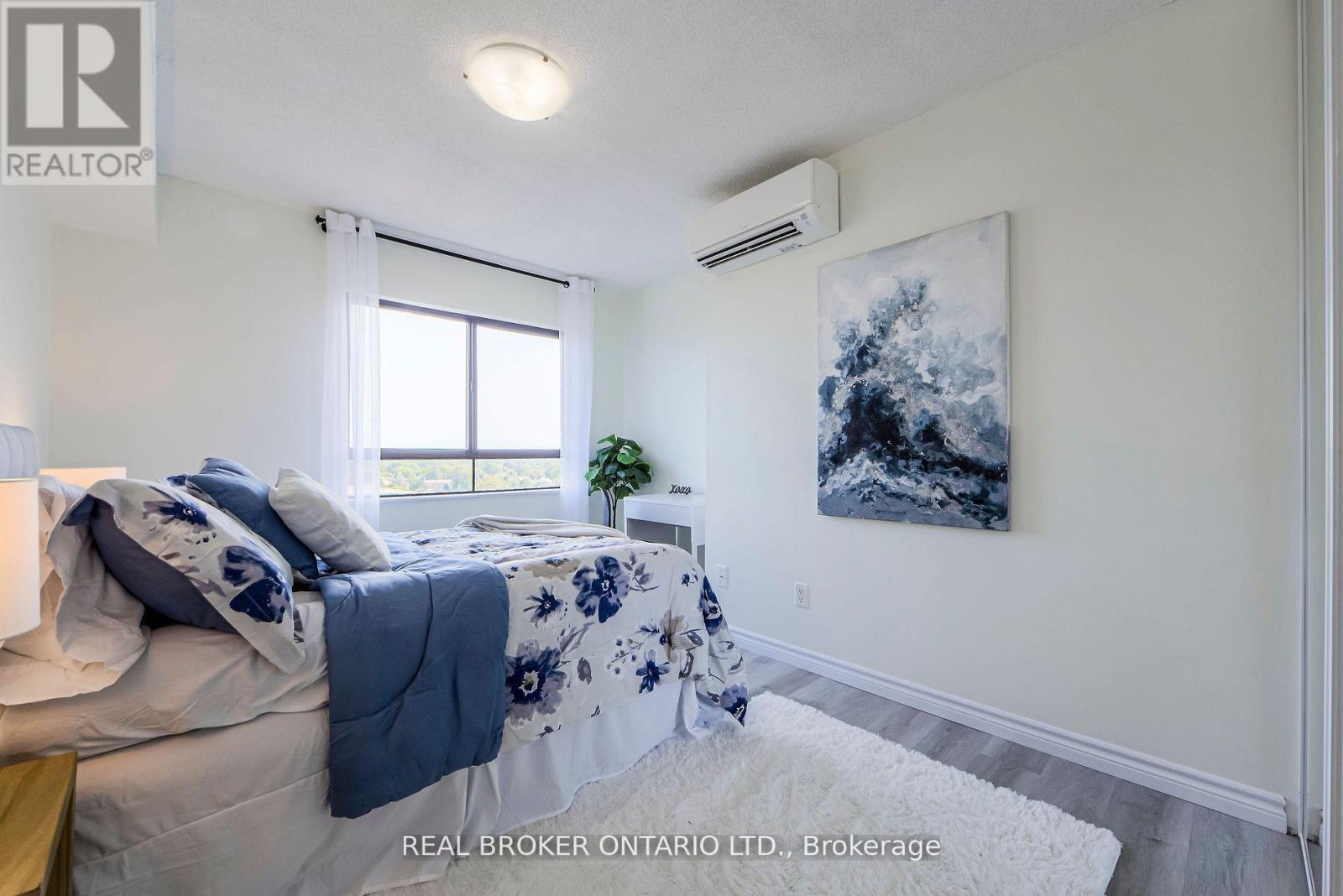 611 - 1000 Cedarglen Gate, Mississauga, Ontario  L5C 3Z5 - Photo 22 - W12174817