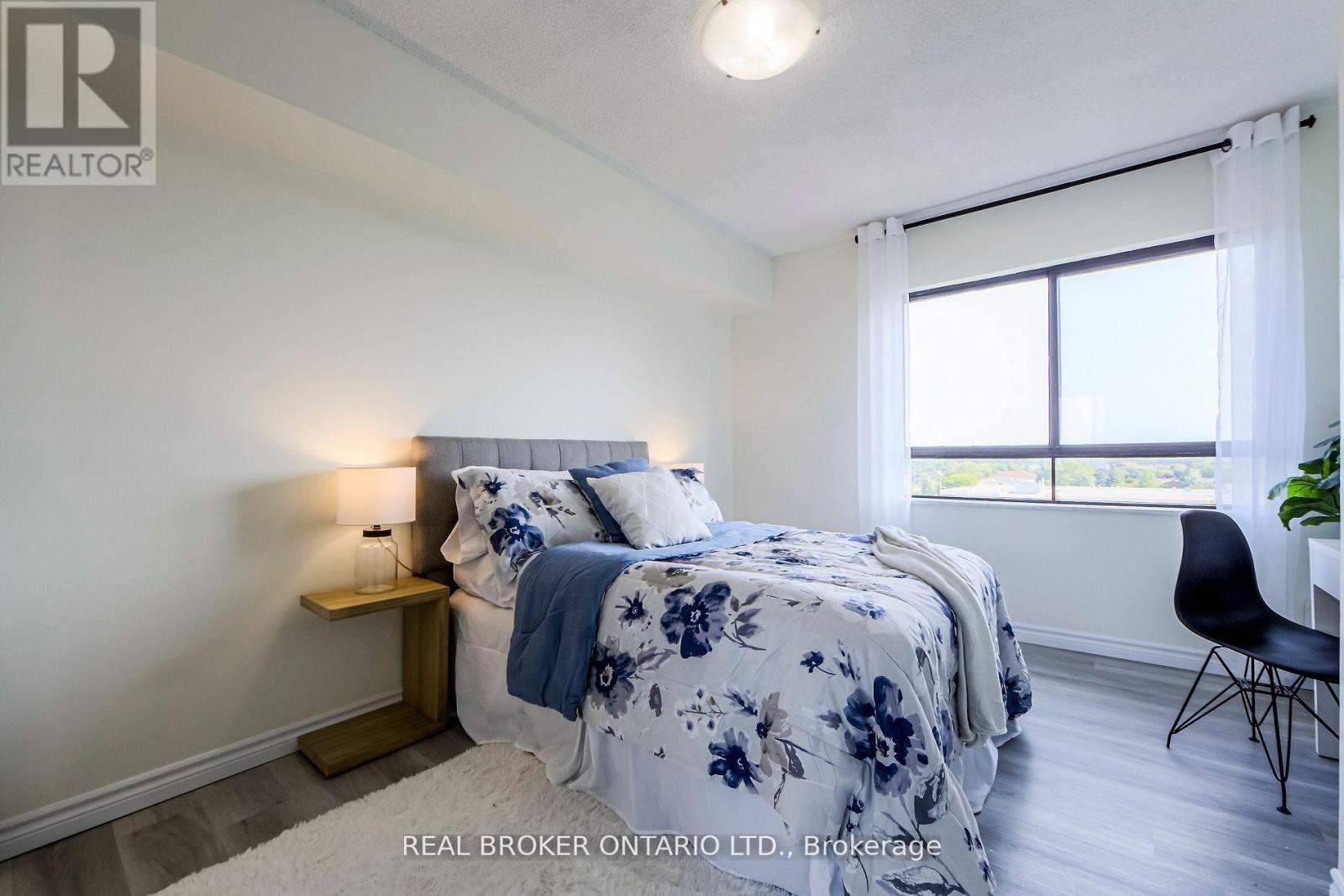 611 - 1000 Cedarglen Gate, Mississauga, Ontario  L5C 3Z5 - Photo 23 - W12174817