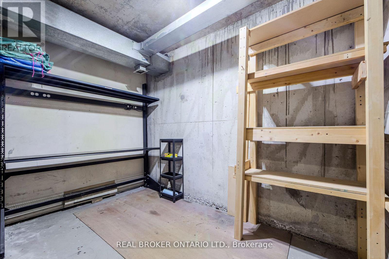 611 - 1000 Cedarglen Gate, Mississauga, Ontario  L5C 3Z5 - Photo 41 - W12174817
