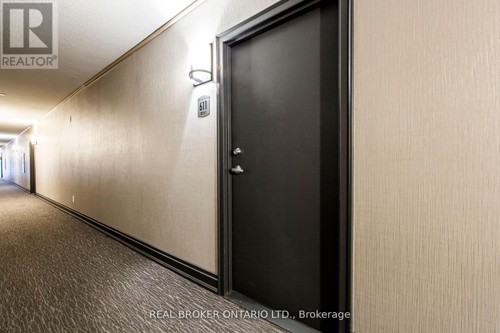 611 - 1000 Cedarglen Gate, Mississauga, Ontario  L5C 3Z5 - Photo 42 - W12174817