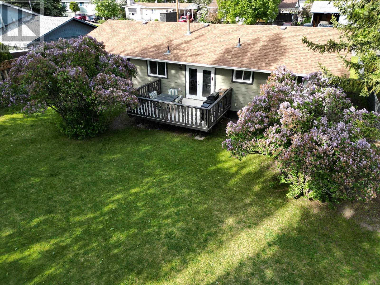 Property at 1035 N NINTH AVENUE image 3