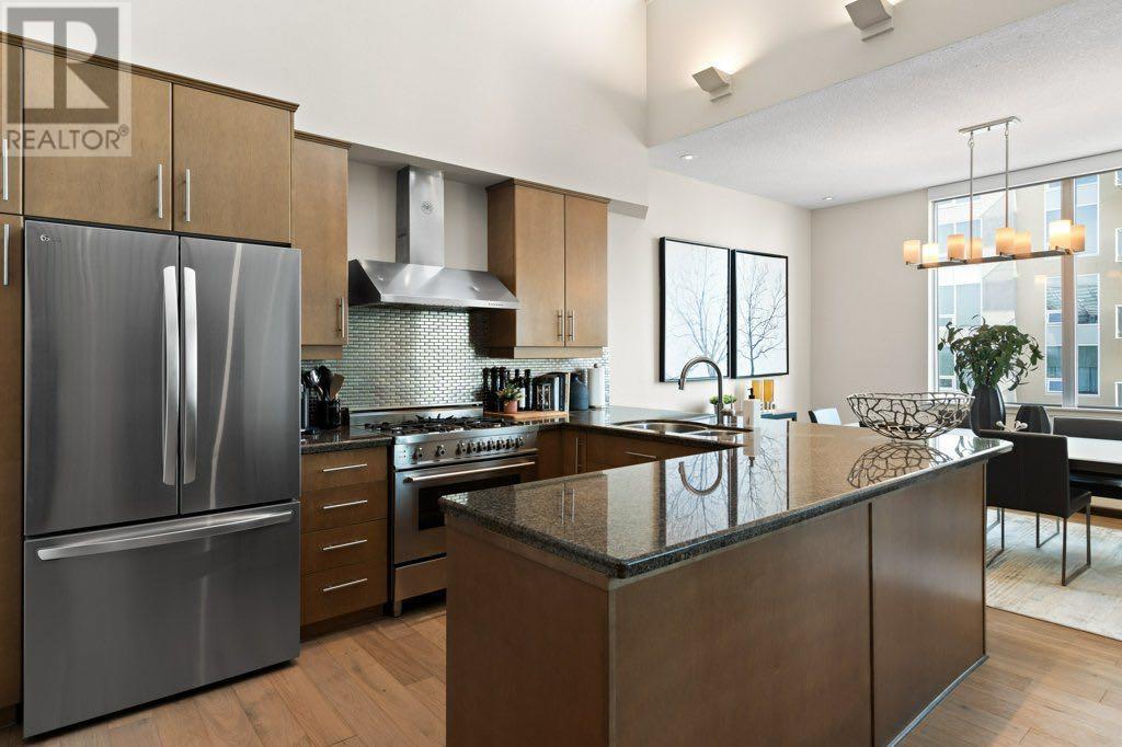 Property at 2302, 1410 1 Street SE image 2