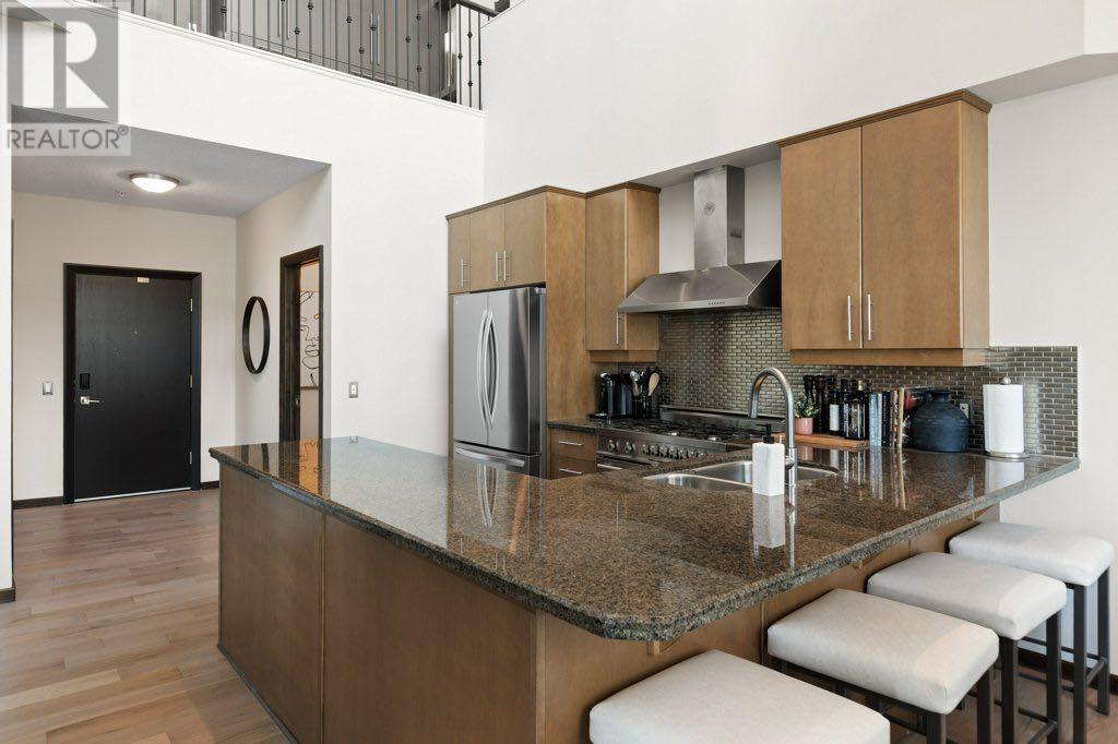 Property at 2302, 1410 1 Street SE image 3