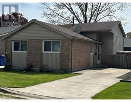 104 Randolf CRESCENT, Chatham, Ontario