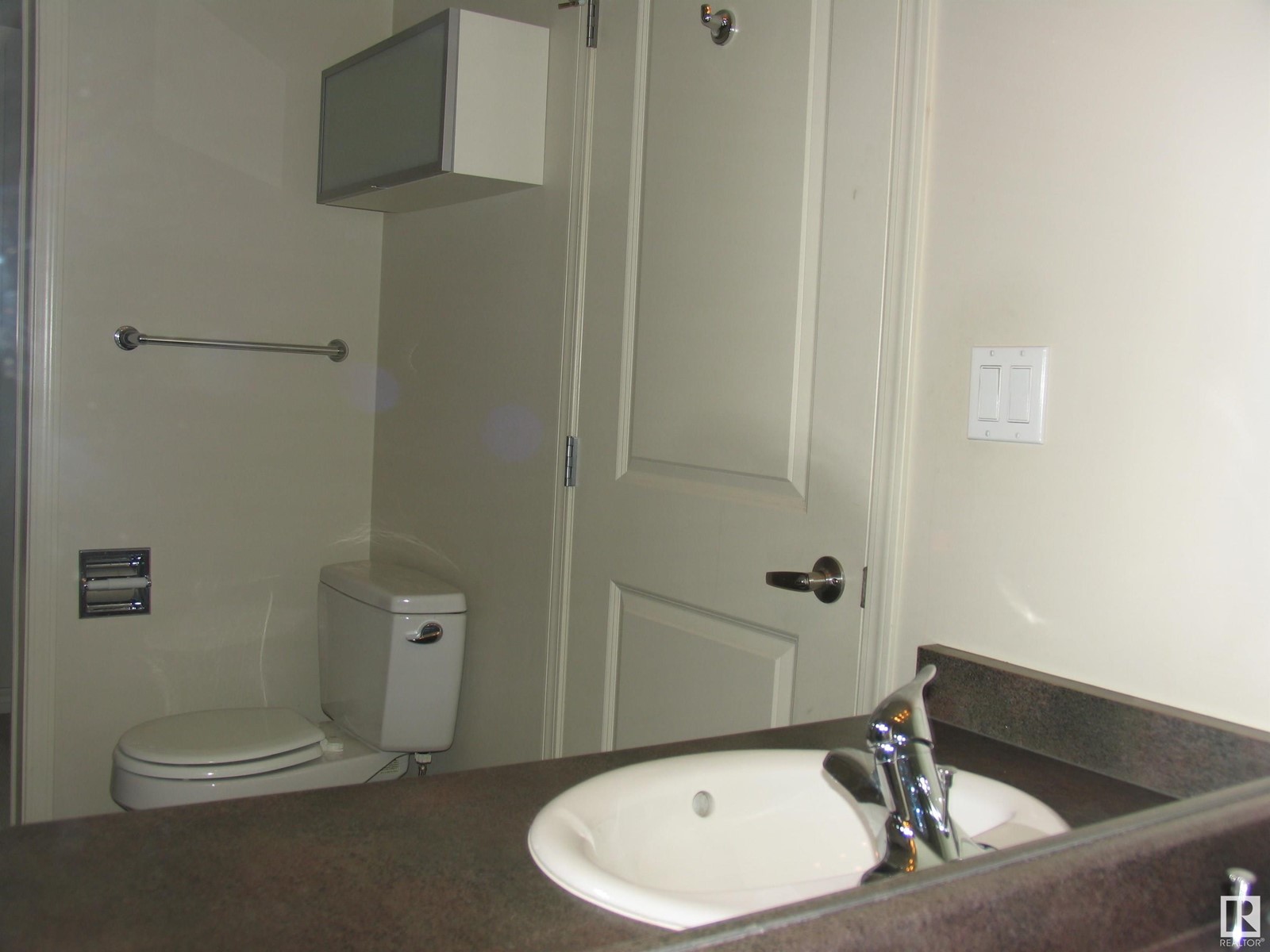 #1502 10180 104 St Nw, Edmonton, Alberta  T5J 1A7 - Photo 11 - E4438657