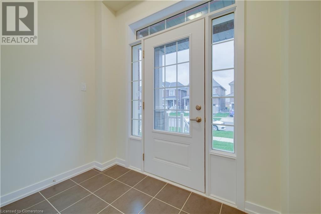 Property at 129 LUMB Drive image 5