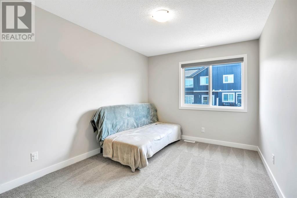 26 Sunrise Heights, Cochrane, Alberta  T4C 2R9 - Photo 31 - A2220072