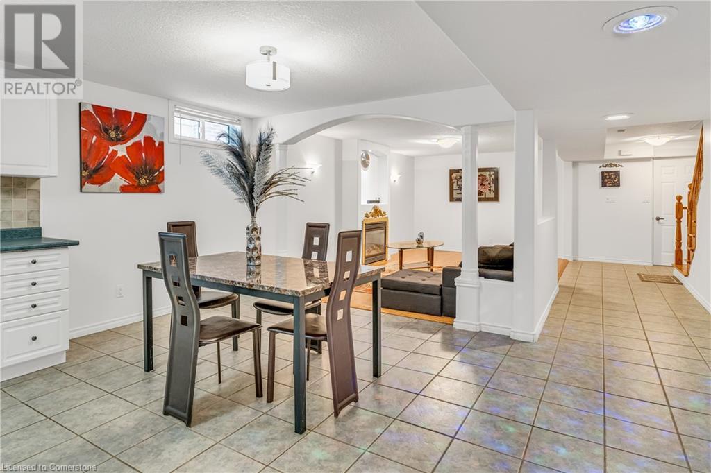 110 Century Hill Drive, Kitchener, Ontario  N2E 2H8 - Photo 28 - 40725674
