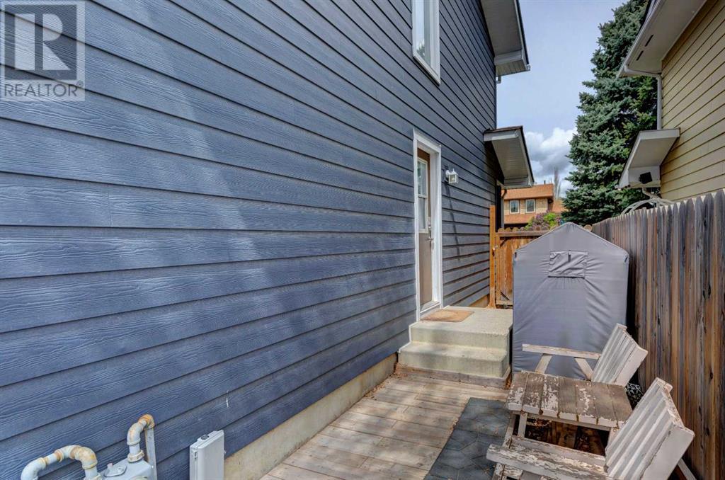 19 Sunhurst Crescent Se, Calgary, Alberta  T2X 1T5 - Photo 30 - A2222946
