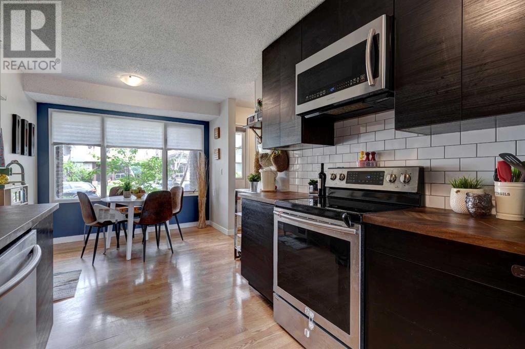 19 Sunhurst Crescent Se, Calgary, Alberta  T2X 1T5 - Photo 4 - A2222946