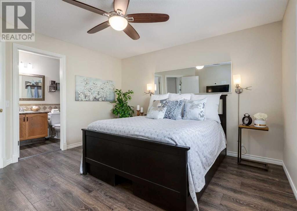 125 Harvest Park Way Ne, Calgary, Alberta  T3K 4K7 - Photo 20 - A2222974
