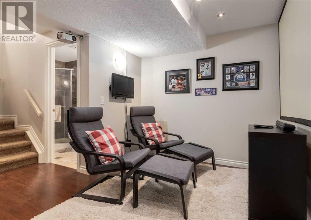 125 Harvest Park Way Ne, Calgary, Alberta  T3K 4K7 - Photo 29 - A2222974