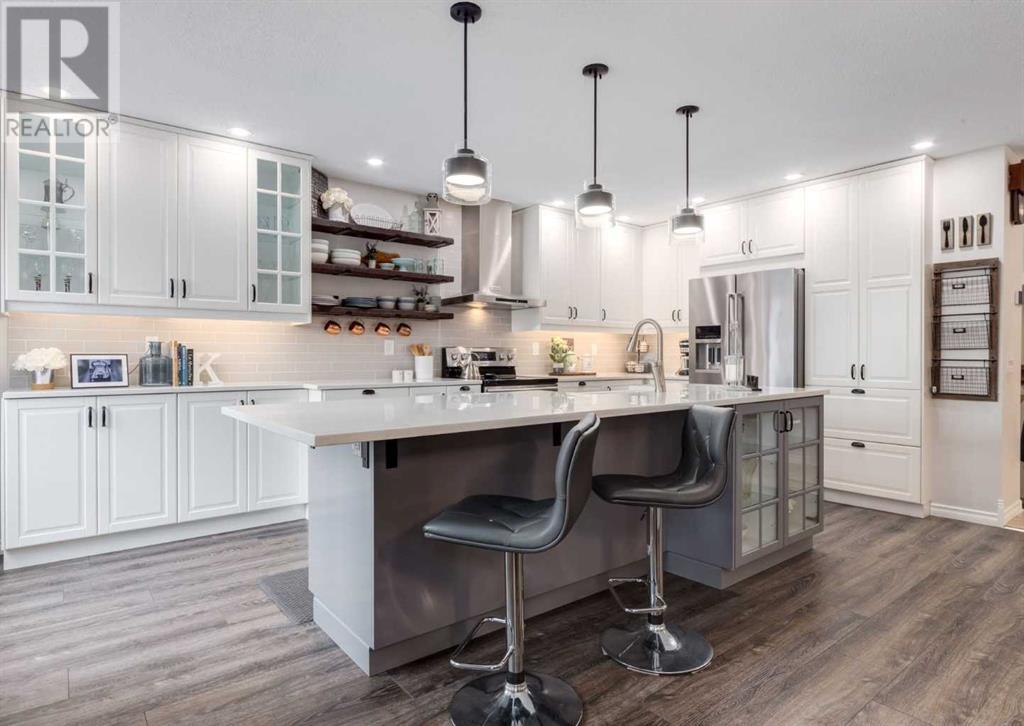 125 Harvest Park Way Ne, Calgary, Alberta  T3K 4K7 - Photo 1 - A2222974