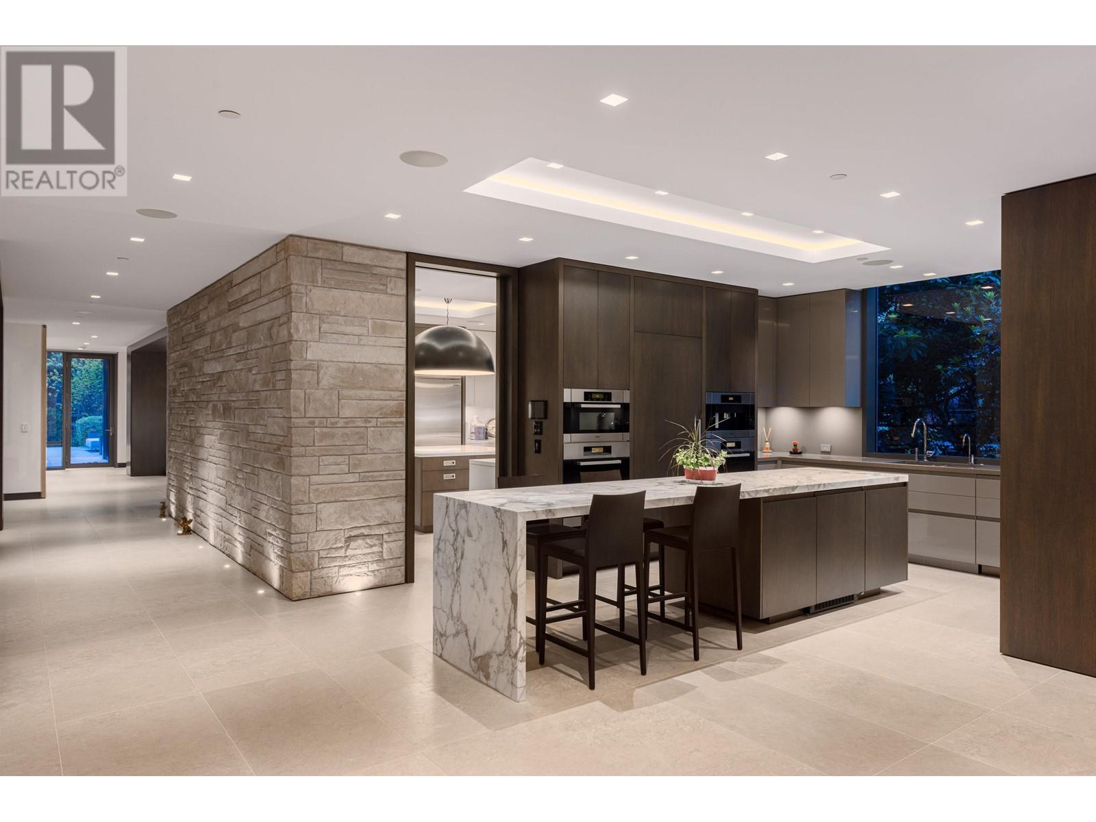 6330 Macdonald Street, Vancouver, British Columbia  V6N 1E6 - Photo 12 - R3007355