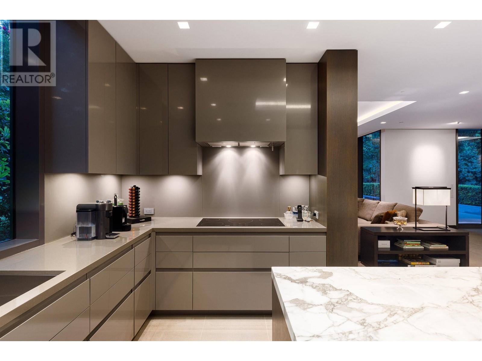 6330 Macdonald Street, Vancouver, British Columbia  V6N 1E6 - Photo 17 - R3007355