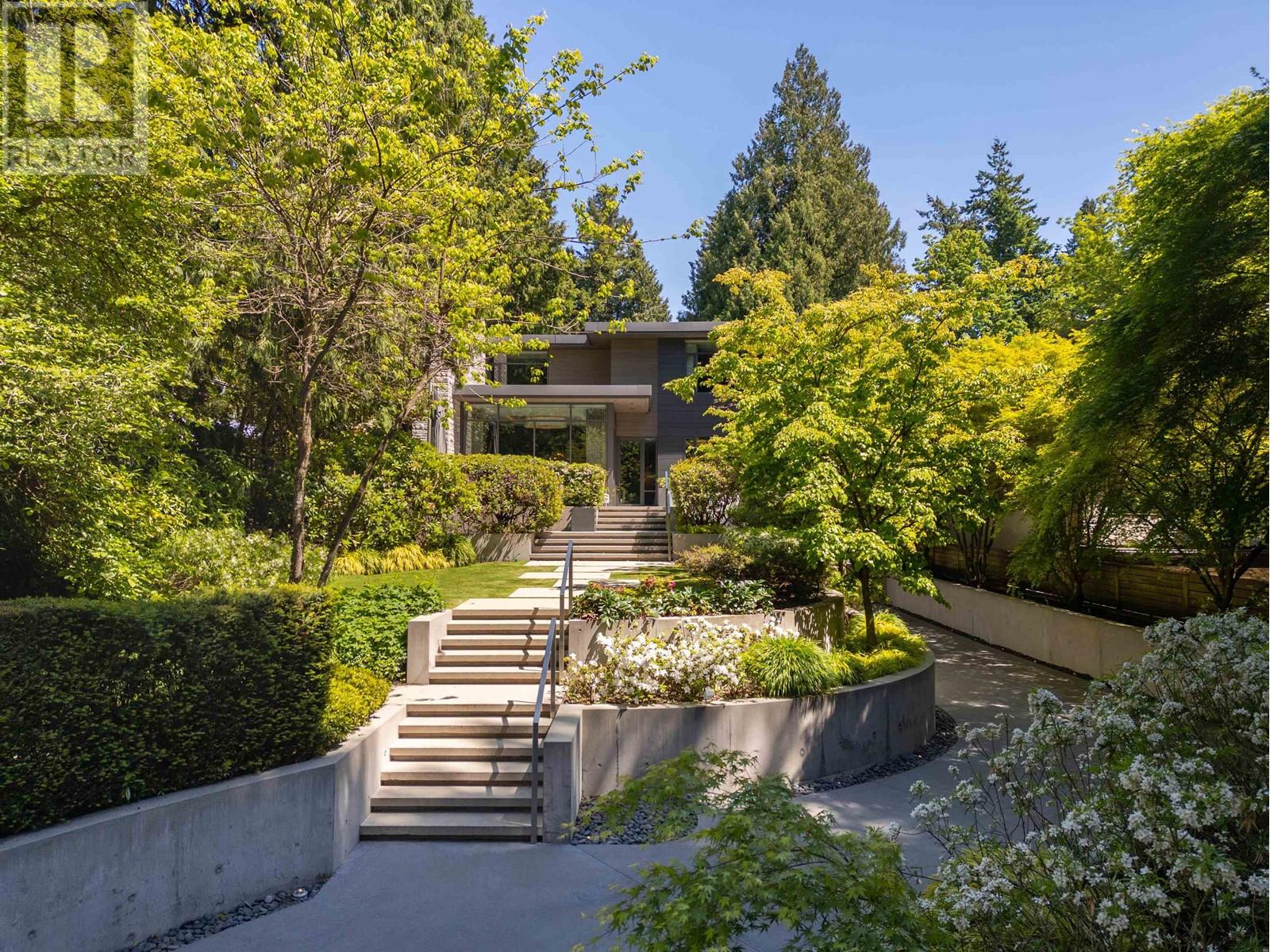 6330 Macdonald Street, Vancouver, British Columbia  V6N 1E6 - Photo 36 - R3007355