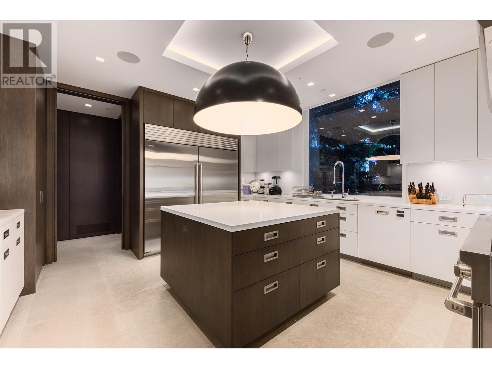 6330 Macdonald Street, Vancouver, British Columbia  V6N 1E6 - Photo 23 - R3007355