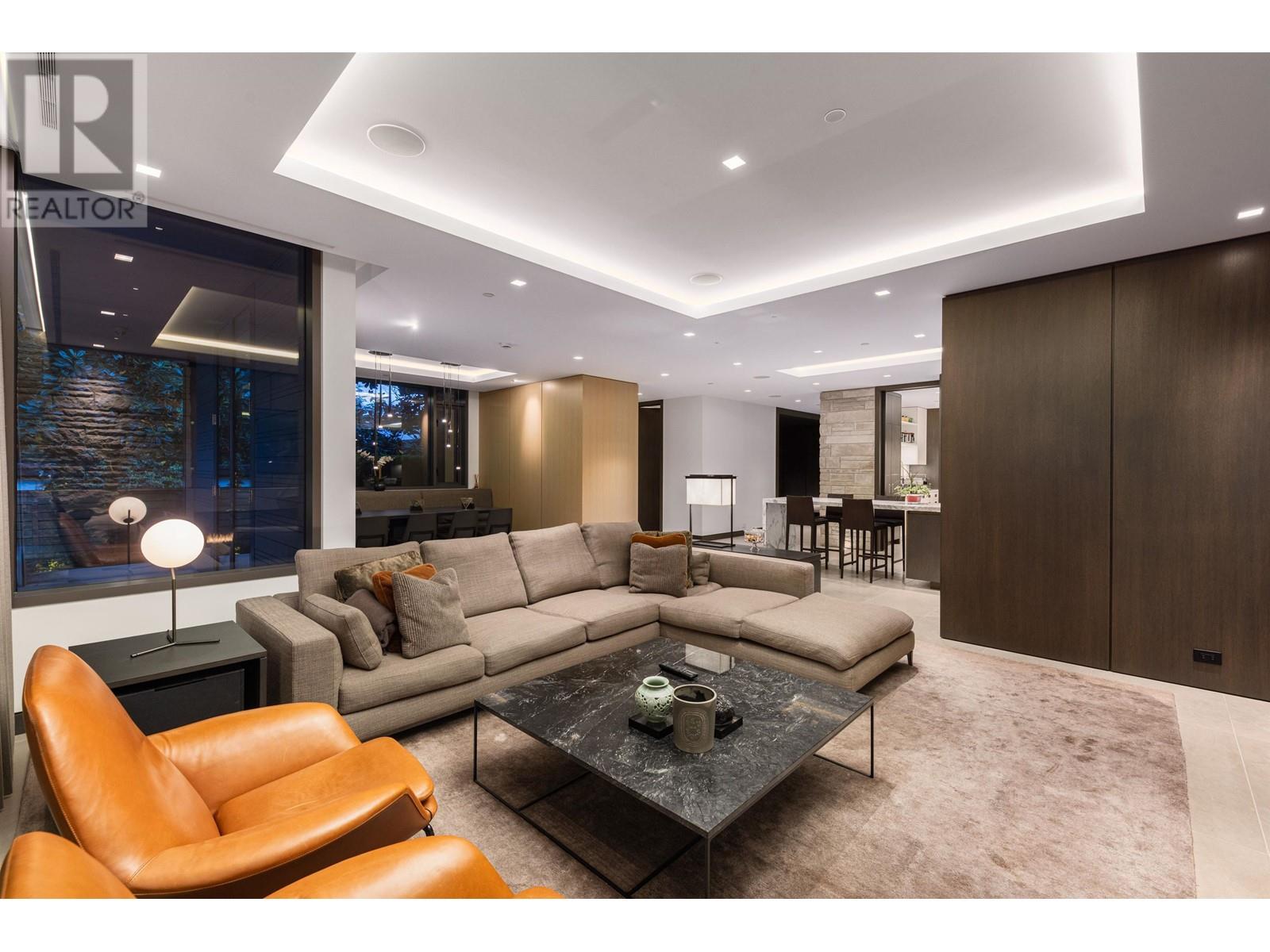 6330 Macdonald Street, Vancouver, British Columbia  V6N 1E6 - Photo 20 - R3007355
