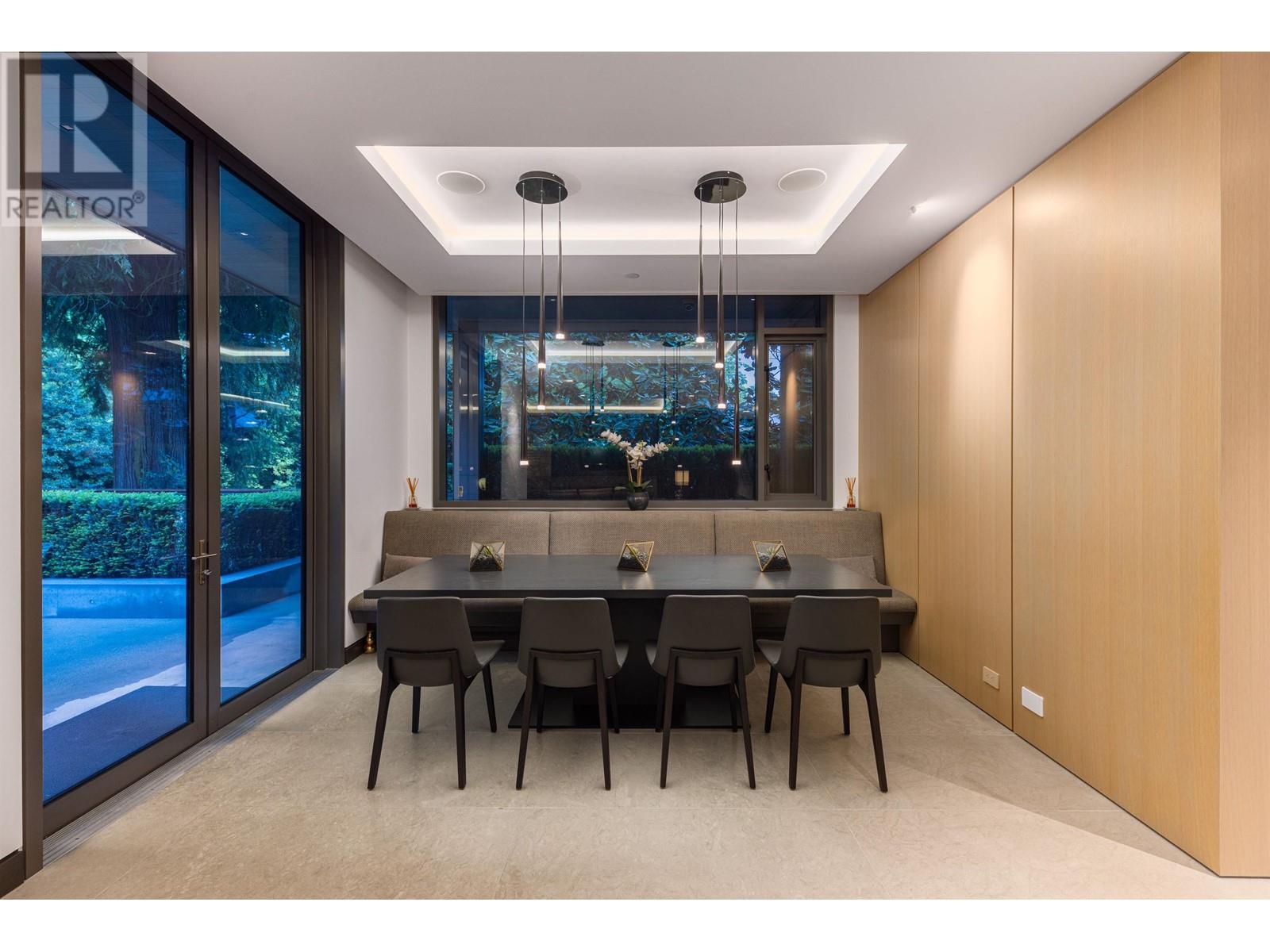 6330 Macdonald Street, Vancouver, British Columbia  V6N 1E6 - Photo 22 - R3007355